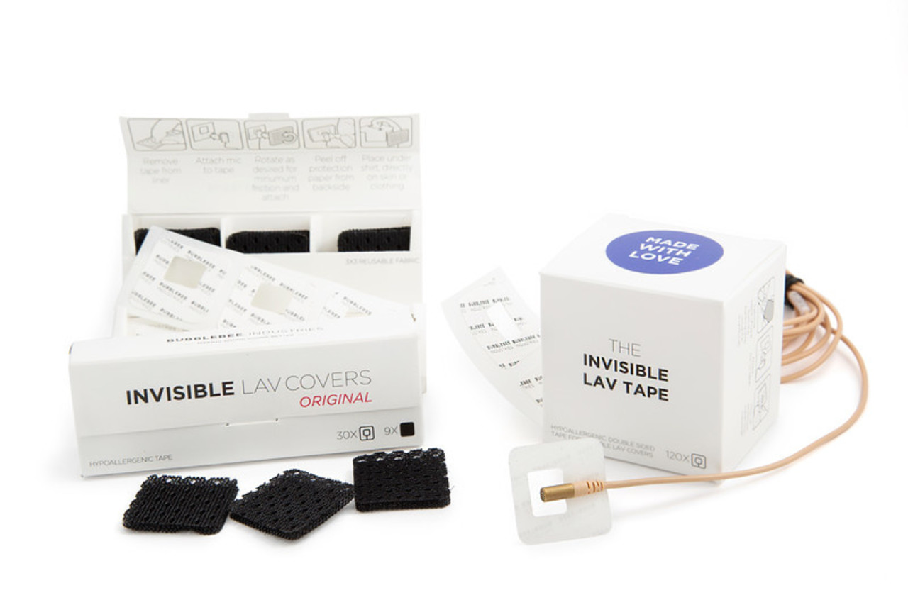 Bubblebee Bubblebee BBI-ILT-120 Bubblebee Bubblebee BBI-ILT-120