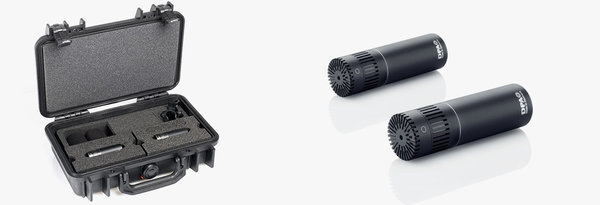 DPA DPA ST4015C DPA DPA ST4015C