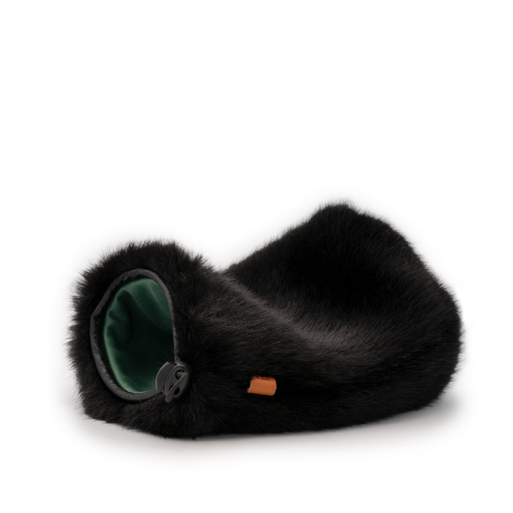 Bubblebee Bubblebee BBI-SCS-XS