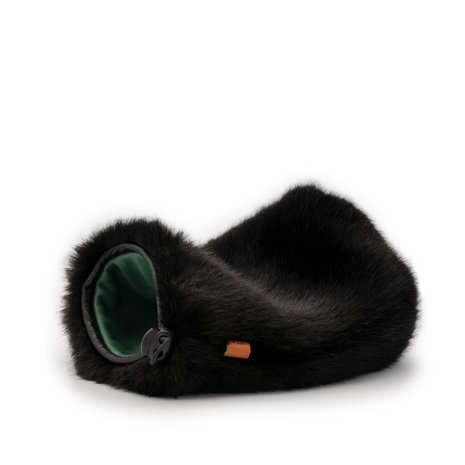 Bubblebee Bubblebee BBI-SCS-XS