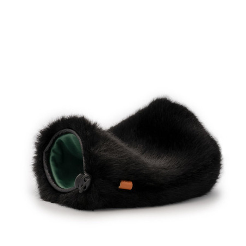 Bubblebee Bubblebee BBI-SCS-L