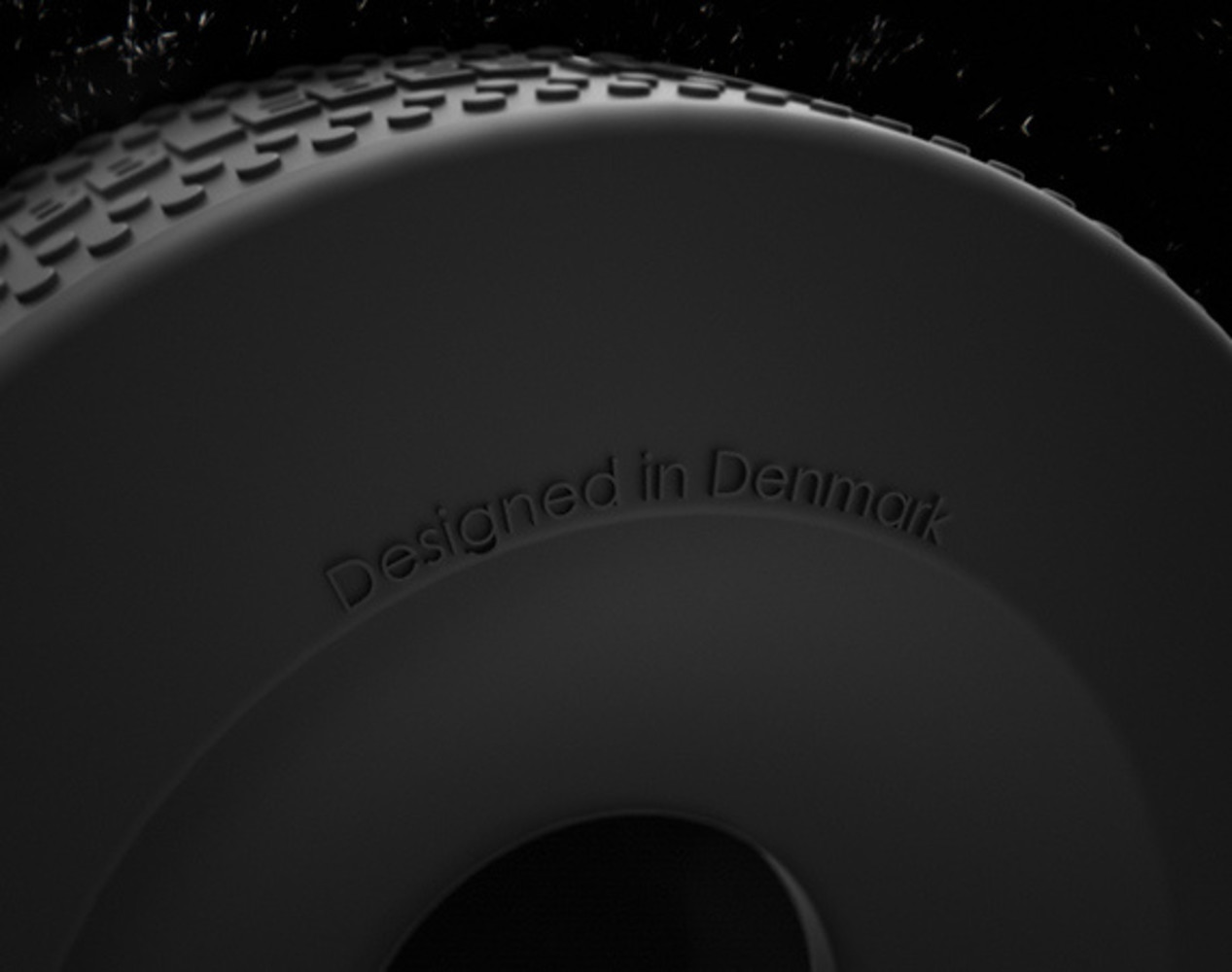 Bubblebee Bubblebee BBI-SB-XL-B