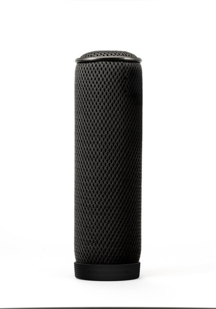 Bubblebee Bubblebee BBI-SB-XL Bubblebee Bubblebee BBI-SB-XL