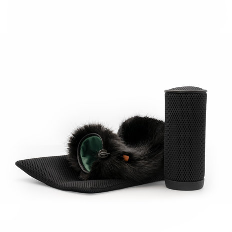 Bubblebee Bubblebee BBI-SB-M