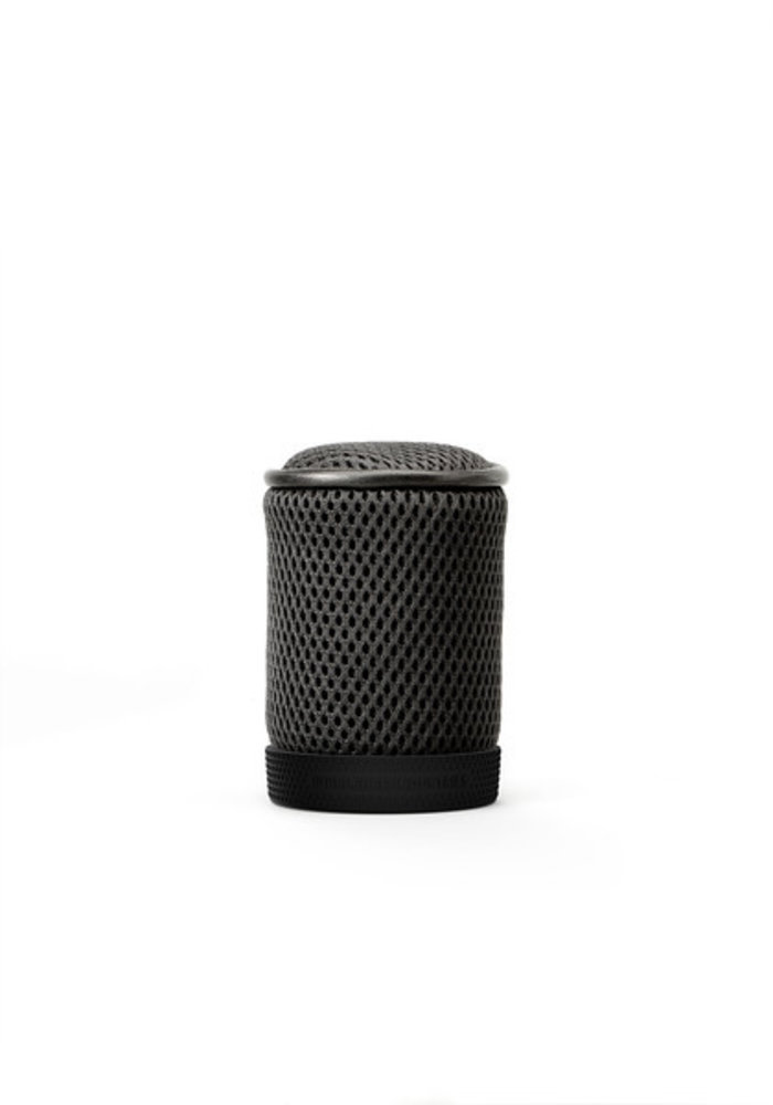 Bubblebee Bubblebee BBI-SB-XS Bubblebee Bubblebee BBI-SB-XS