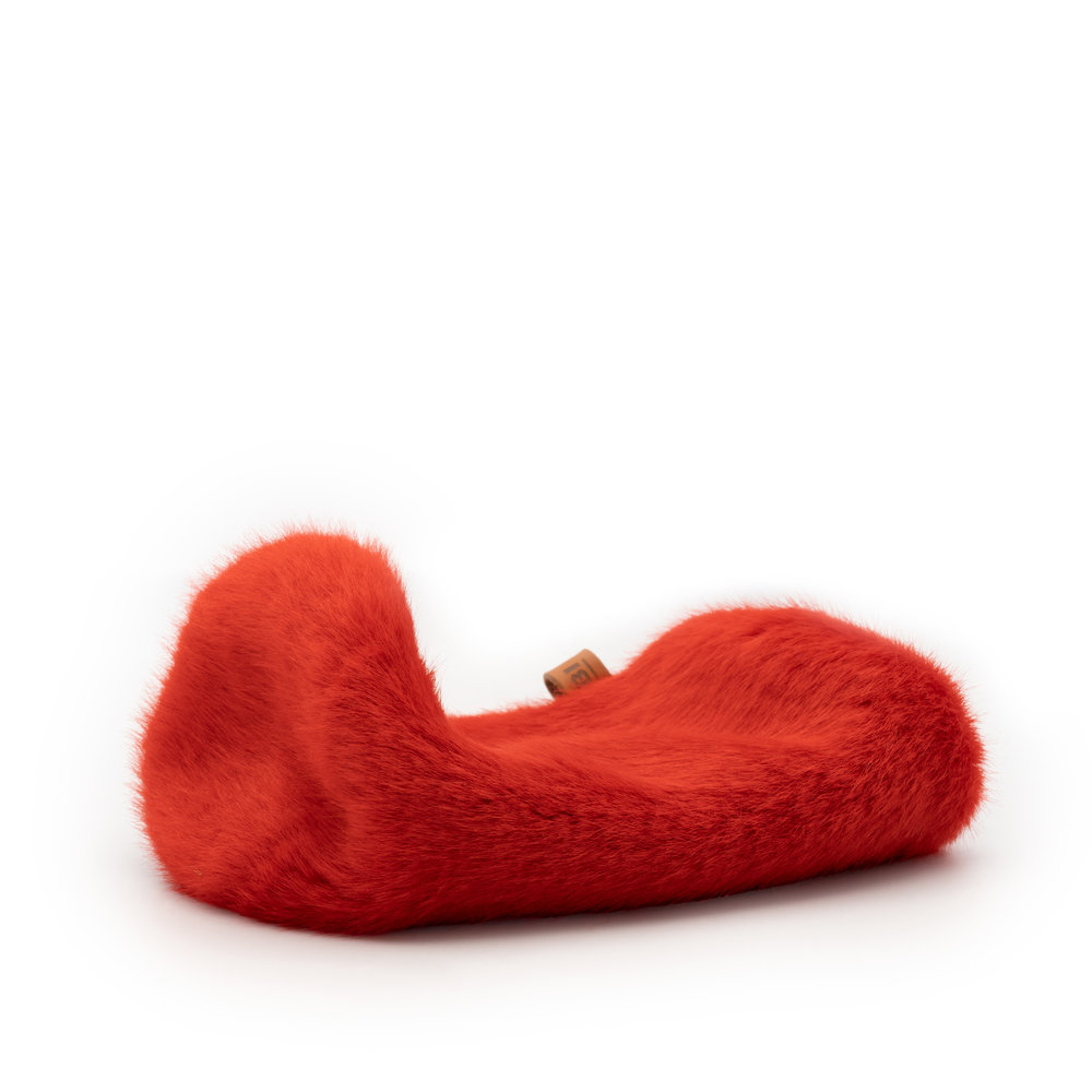 Bubblebee Bubblebee BBI-SCSRD-XL