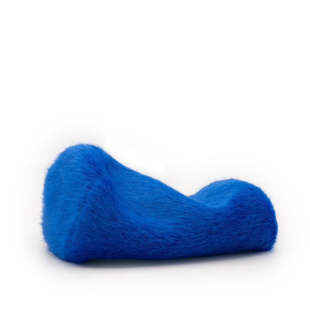 Bubblebee Bubblebee BBI-SCSBL-XS Bubblebee Bubblebee BBI-SCSBL-XS