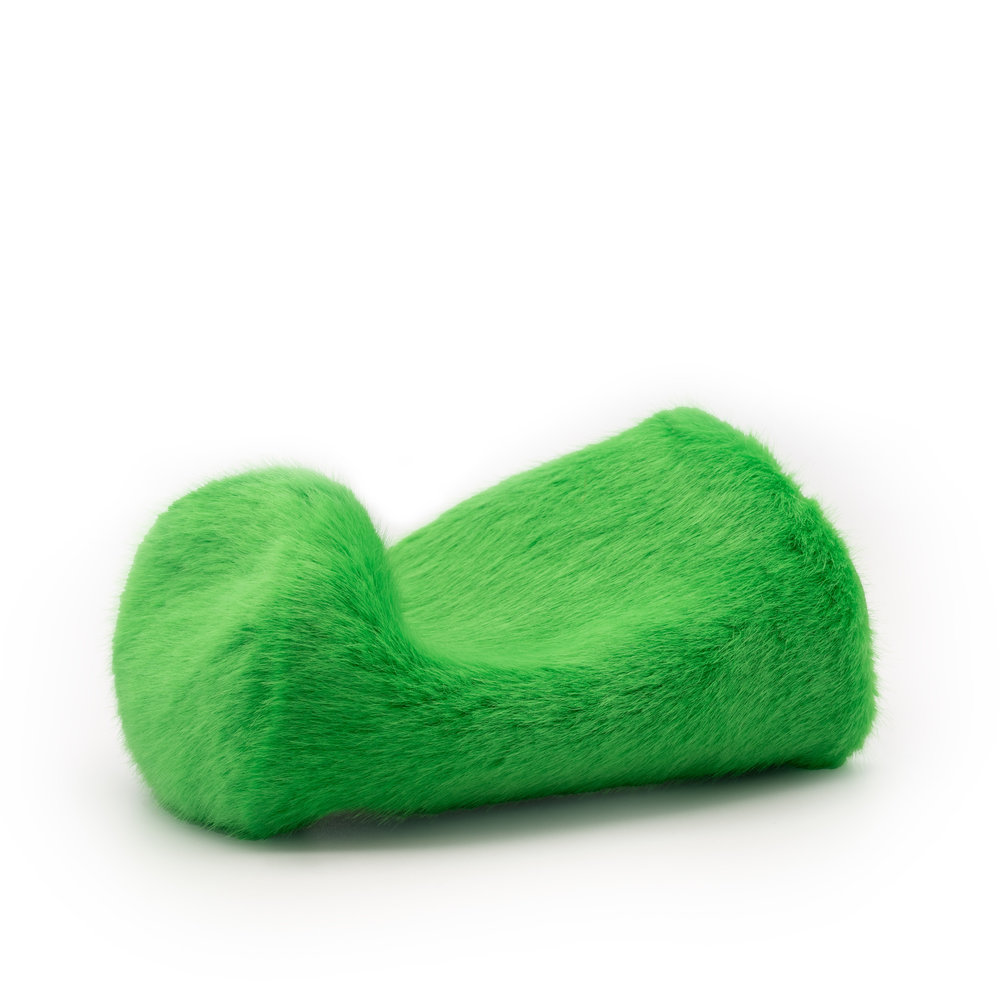 Bubblebee Bubblebee BBI-SCSGR-XS