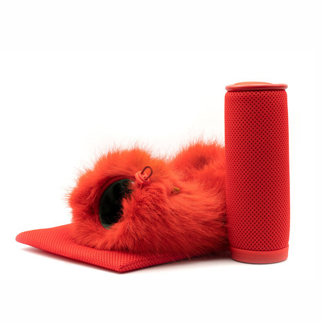 Bubblebee Bubblebee BBI-SBRD-XL