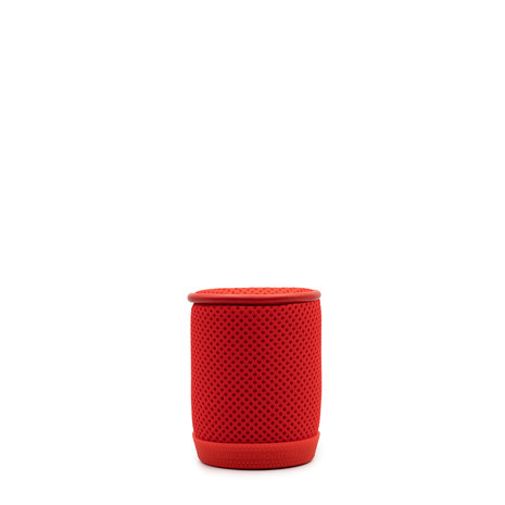 Bubblebee Bubblebee BBI-SBRD-XS Bubblebee Bubblebee BBI-SBRD-XS