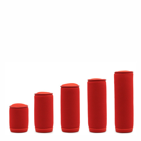 Bubblebee Bubblebee BBI-SBRD-XL