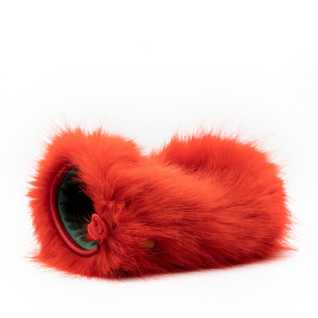 Bubblebee Bubblebee BBI-SBRD-XL-B Bubblebee Bubblebee BBI-SBRD-XL-B