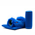 BBI-SBBL-XL-B BBI-SBBL-XL-B