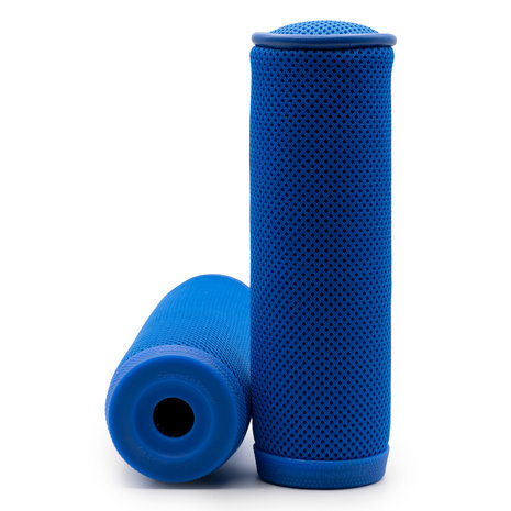 Bubblebee Bubblebee BBI-SBBL-XL-B