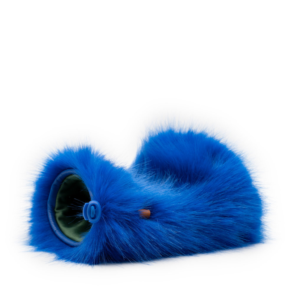 Bubblebee Bubblebee BBI-SBBL-L Bubblebee Bubblebee BBI-SBBL-L