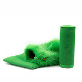 Bubblebee BBI-SBGR-XL-B Bubblebee BBI-SBGR-XL-B