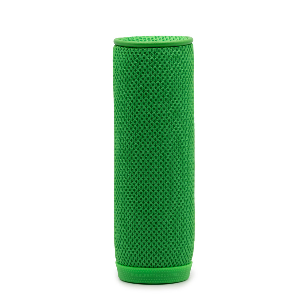 Bubblebee Bubblebee BBI-SBGR-XL Bubblebee Bubblebee BBI-SBGR-XL