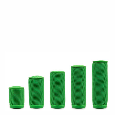 Bubblebee Bubblebee BBI-SBGR-XL Bubblebee Bubblebee BBI-SBGR-XL