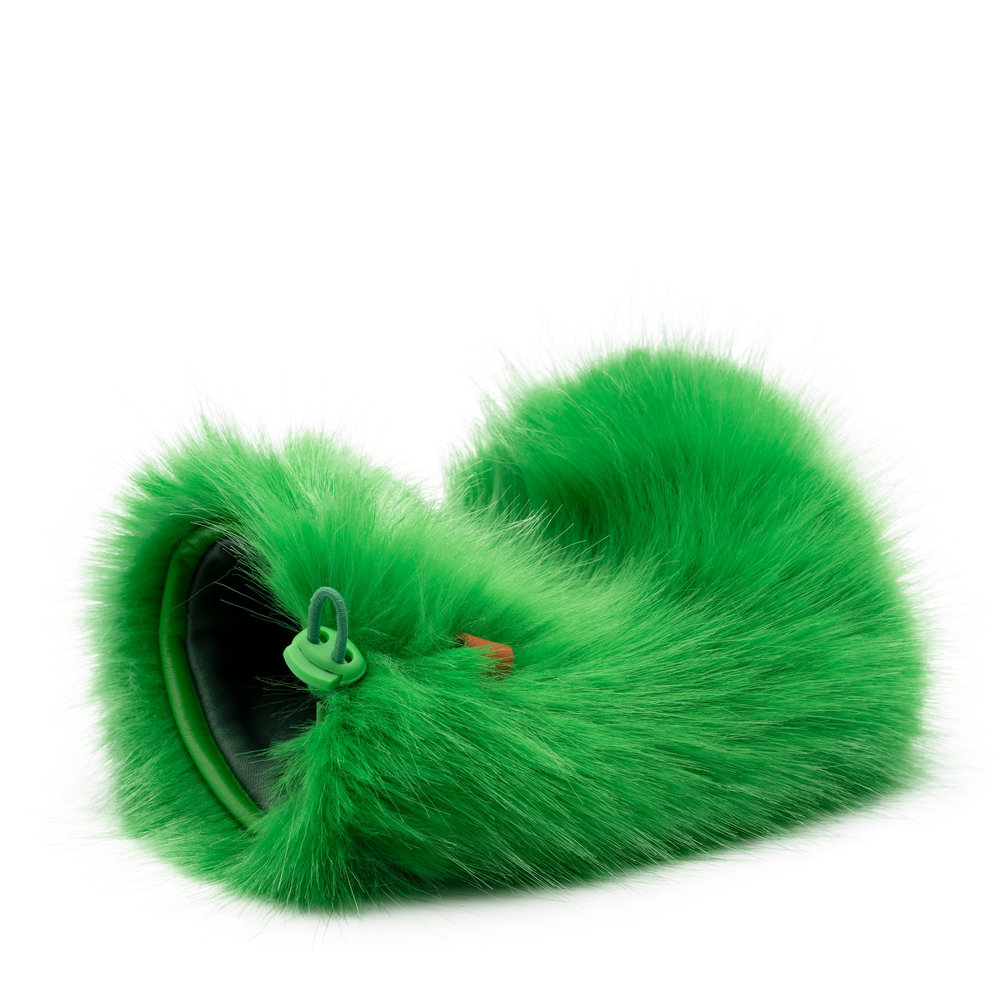 Bubblebee Bubblebee BBI-SBGR-L Bubblebee Bubblebee BBI-SBGR-L