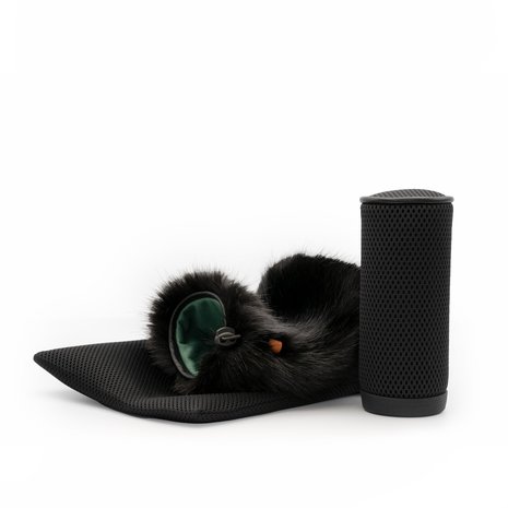 Bubblebee Bubblebee BBI-SB-XL-B