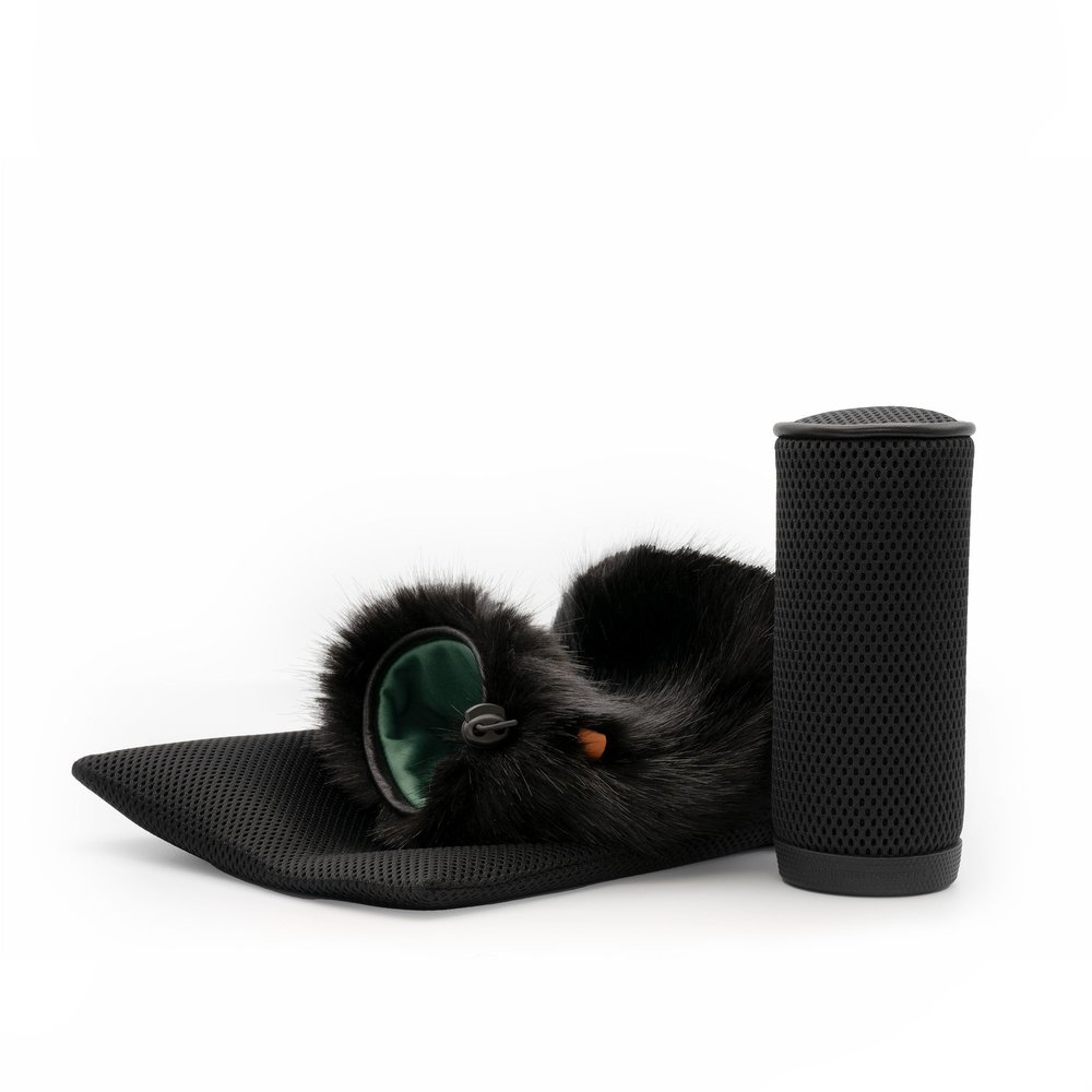 Bubblebee Bubblebee BBI-SB-XL Bubblebee Bubblebee BBI-SB-XL