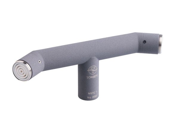 Schoeps Schoeps MSTC 7
