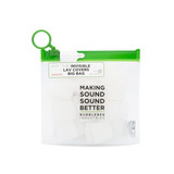 Bubblebee BBI-ILC-O-40WH