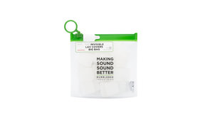 Bubblebee BBI-ILC-O-40WH Bubblebee BBI-ILC-O-40WH