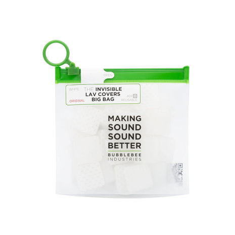 Bubblebee Bubblebee BBI-ILC-O-40WH Bubblebee Bubblebee BBI-ILC-O-40WH