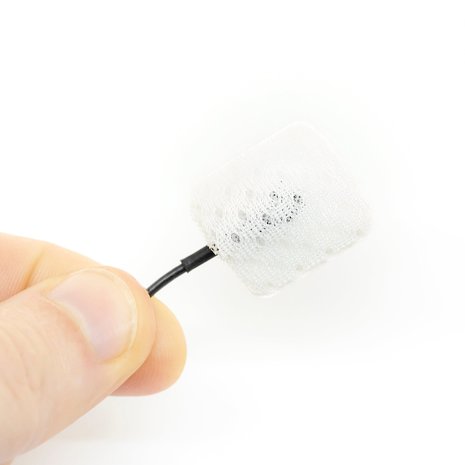 Bubblebee Bubblebee BBI-ILC-O-40WH Bubblebee Bubblebee BBI-ILC-O-40WH