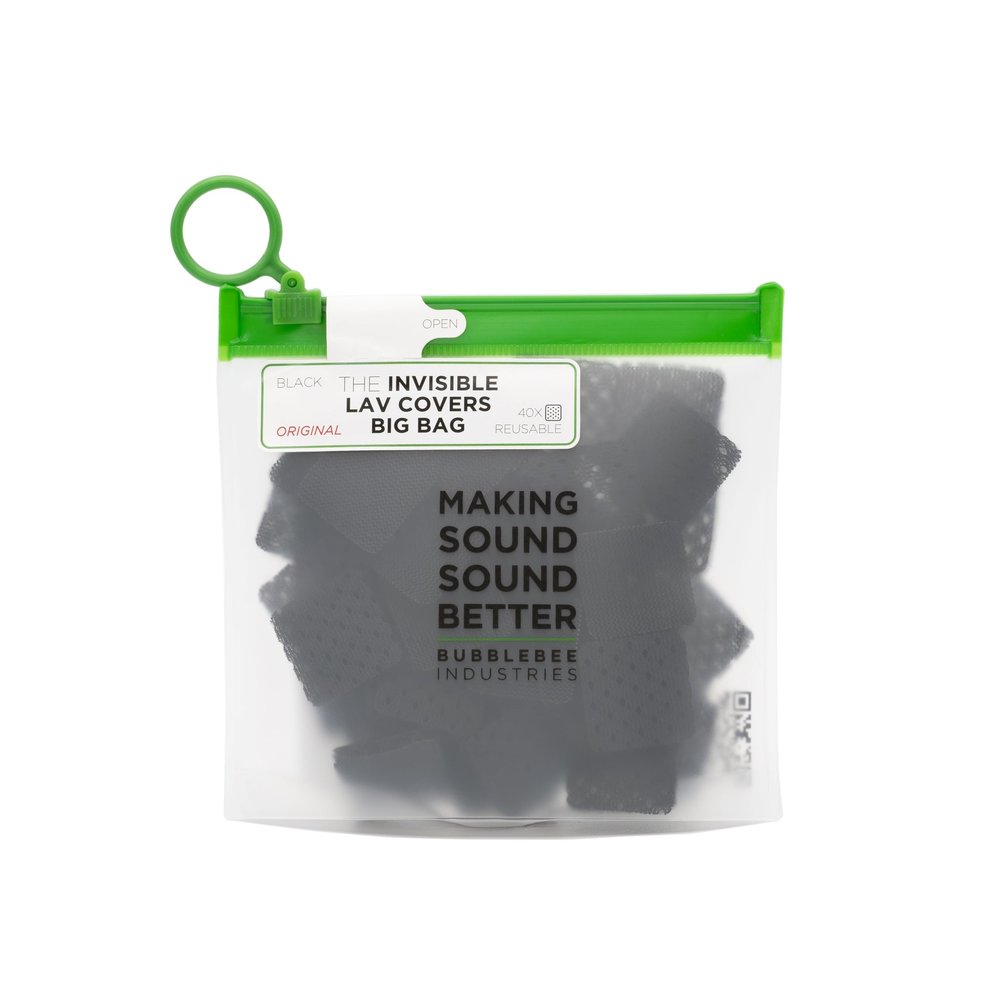 Bubblebee Bubblebee BBI-ILC-O-40BK Bubblebee Bubblebee BBI-ILC-O-40BK