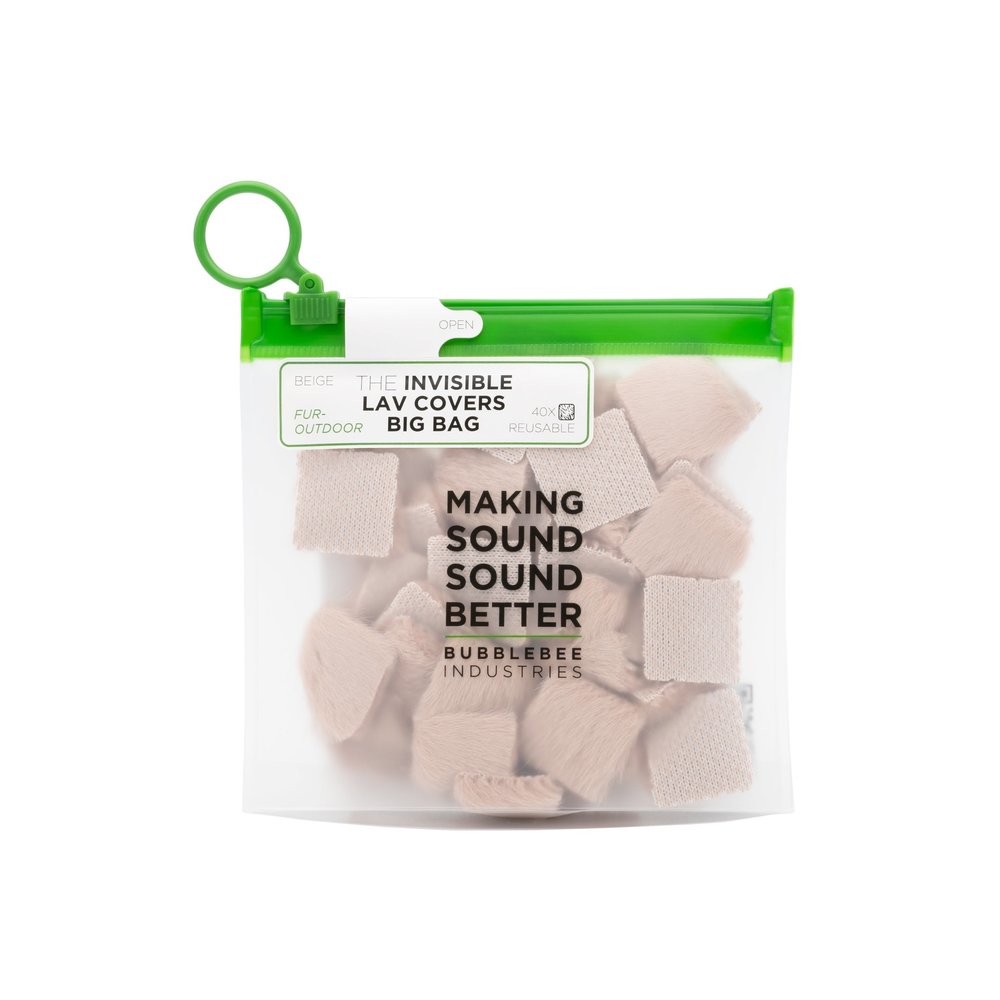 Bubblebee Bubblebee BBI-ILC-F-40BE Bubblebee Bubblebee BBI-ILC-F-40BE