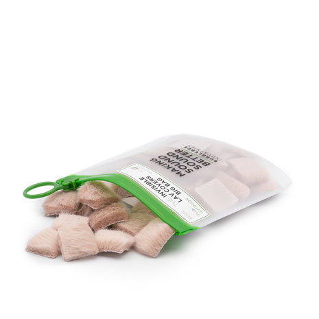 Bubblebee Bubblebee BBI-ILC-F-40BE Bubblebee Bubblebee BBI-ILC-F-40BE