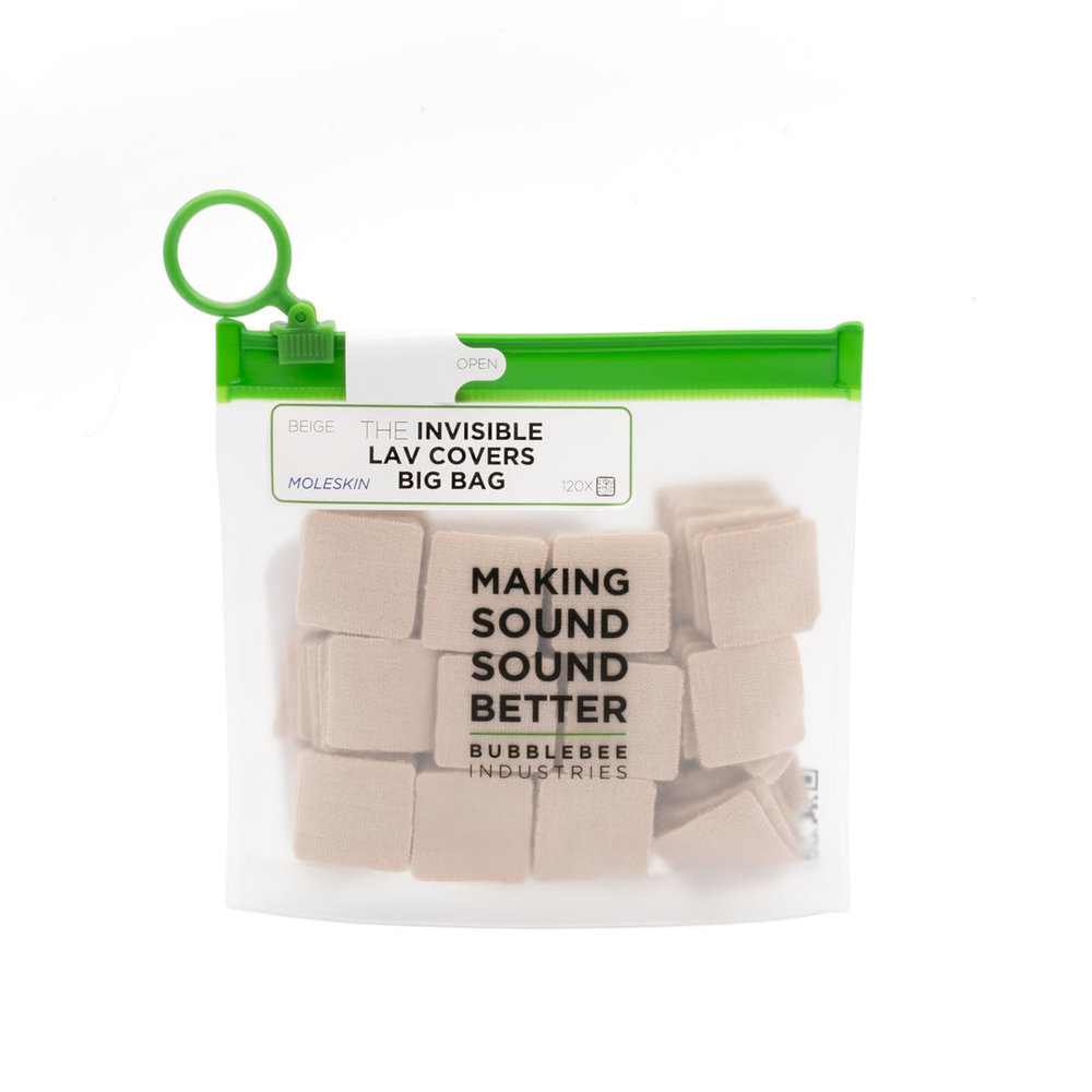 Bubblebee Bubblebee BBI-ILC-M-120BE Bubblebee Bubblebee BBI-ILC-M-120BE