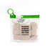 BBI-ILC-M-120BE BBI-ILC-M-120BE