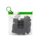 Bubblebee BBI-ILC-M-120BK Bubblebee BBI-ILC-M-120BK