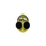 Garfield Headphone Softie Small Garfield Headphone Softie Small