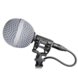 Rycote Rycote BBG 22 Windshield Rycote Rycote BBG 22 Windshield