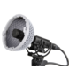 Rycote Rycote BBG 22 Windshield Rycote Rycote BBG 22 Windshield