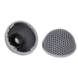 Rycote Rycote BBG 22 Windshield Rycote Rycote BBG 22 Windshield