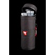 Rycote Rycote Mic Protector Case 20 cm Rycote Rycote Mic Protector Case 20 cm