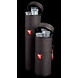 Rycote Rycote Mic Protector Case 20 cm Rycote Rycote Mic Protector Case 20 cm