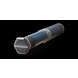 Rycote Rycote Mic Protector Case 20 cm Rycote Rycote Mic Protector Case 20 cm