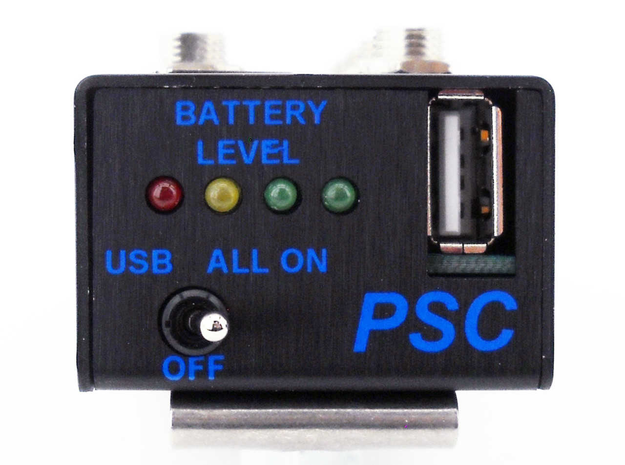 PSC PSC FPSM3PII