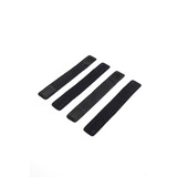 Viviana Pouch Protector Black Viviana Pouch Protector Black