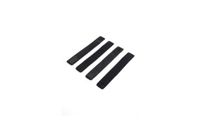 Viviana Pouch Protector Black Viviana Pouch Protector Black