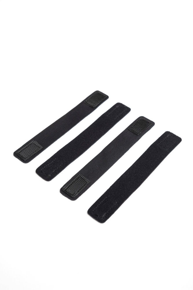 Viviana Viviana Pouch Protector Brown