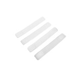 Viviana Pouch Protector White