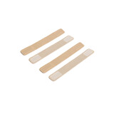 Viviana Pouch Protector Beige Viviana Pouch Protector Beige