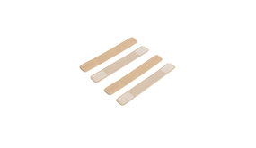 Viviana Pouch Protector Beige Viviana Pouch Protector Beige